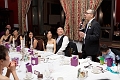 lake louise reception-0031